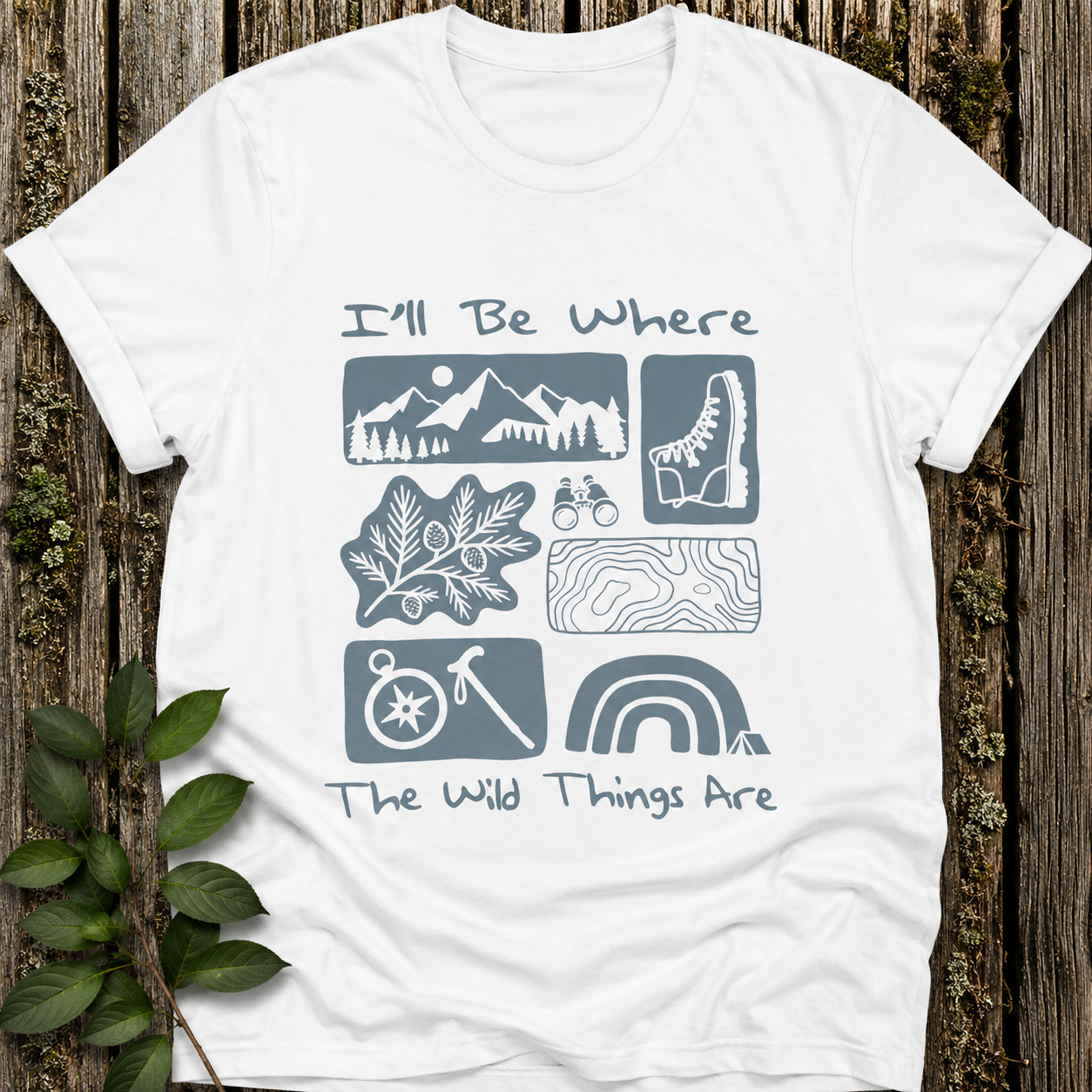 Wild Things