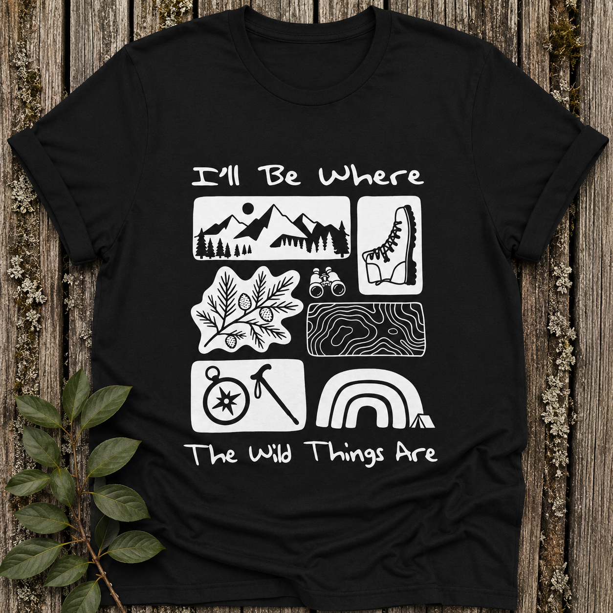 Wild Things